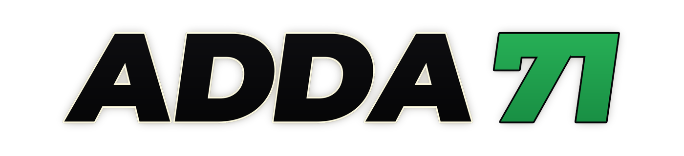 adda71